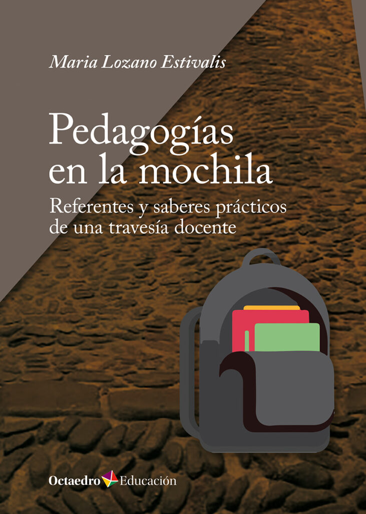 Secuestrados por las redes