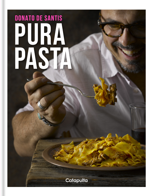 ¡Ramen! Edición tapa blanda
