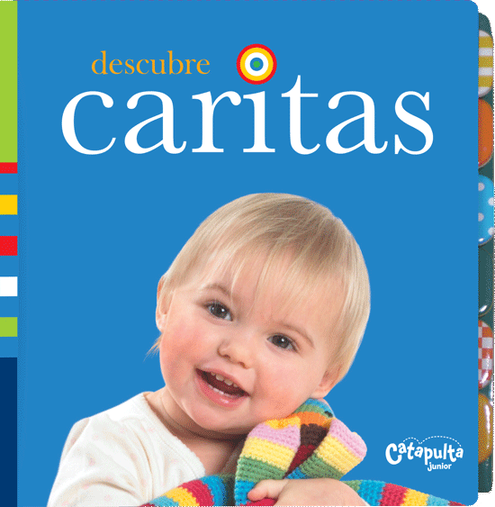 Imagina, dibuja, crea