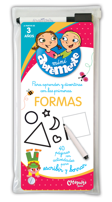 Mi book de moda