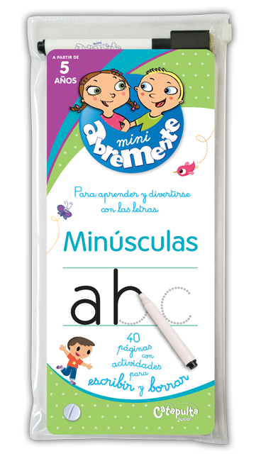 Mi book de moda