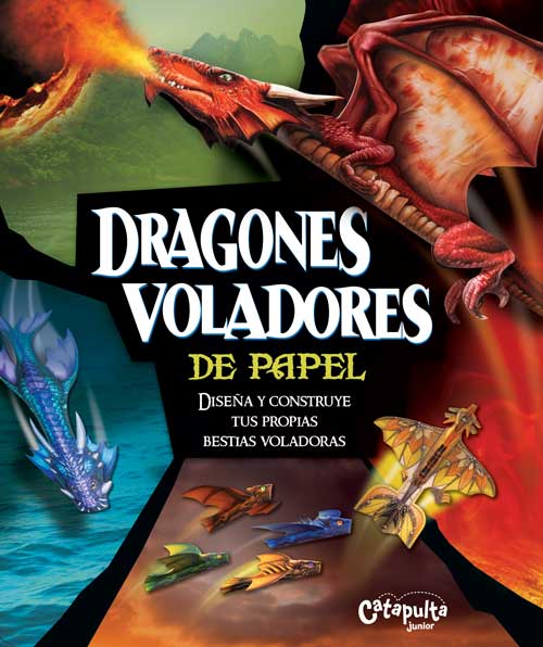 Enciclopedia de rebeldes