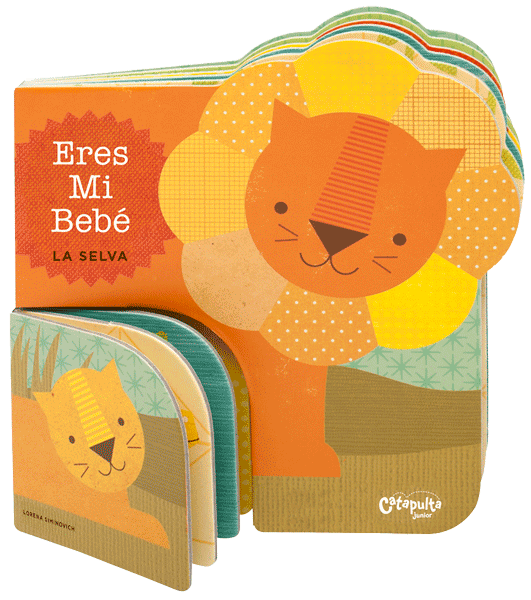 Pinto y dibujo témperas