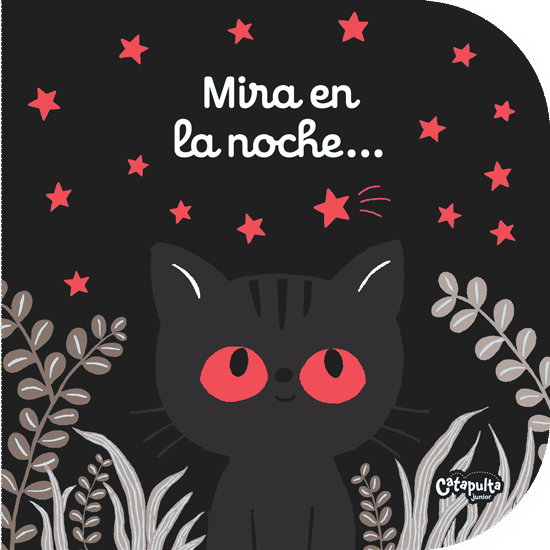 Mira como te amo