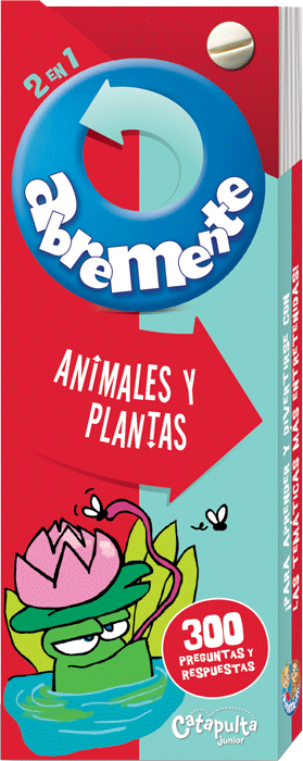 Tu cajita de enigmas matemáticos