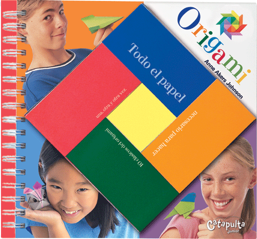 Origami