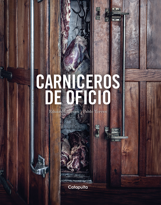 Escuela de carnes