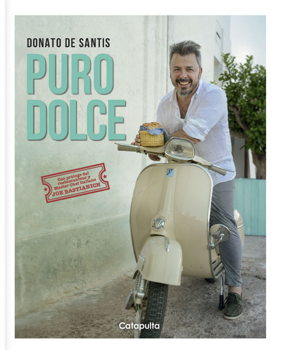 Puro dolce