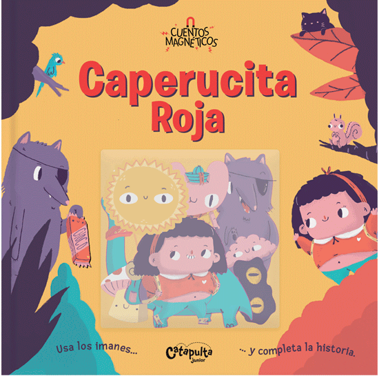 La leyenda del rey errante