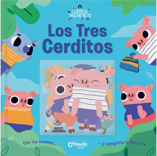 La leyenda del rey errante