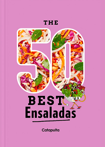 Recetas argentinas de mi cocina
