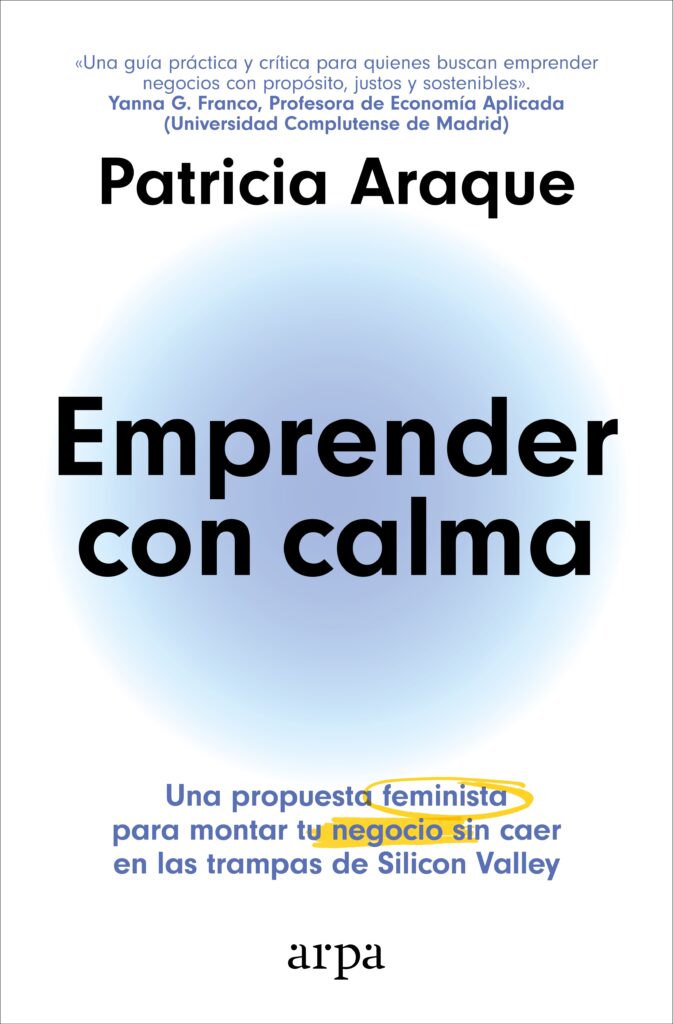 La anomalía catalana