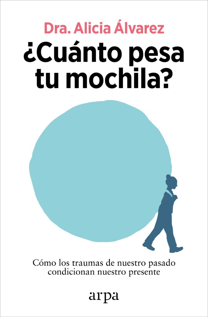 Pon tu negocio en forma