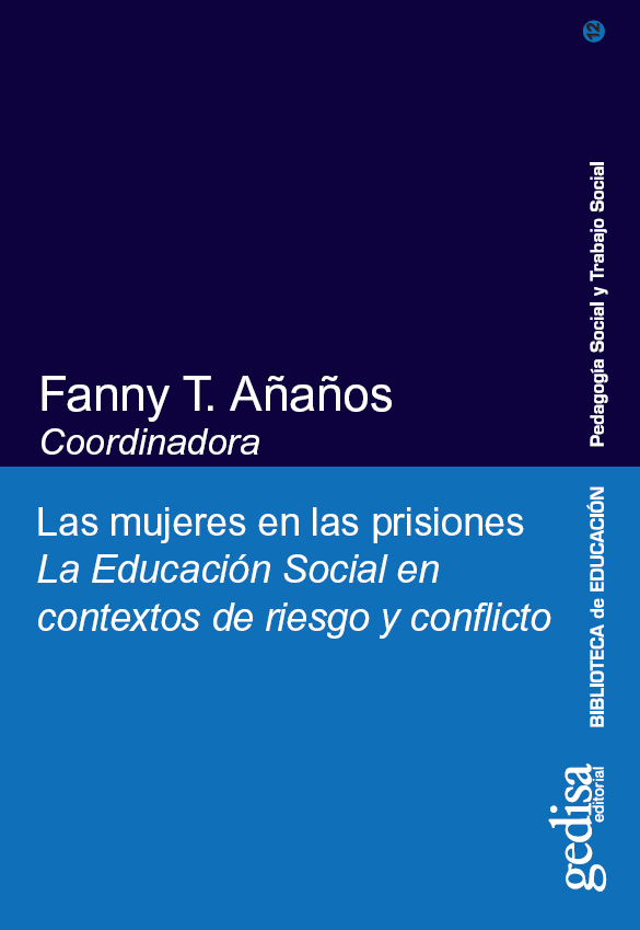 A corpo aberto