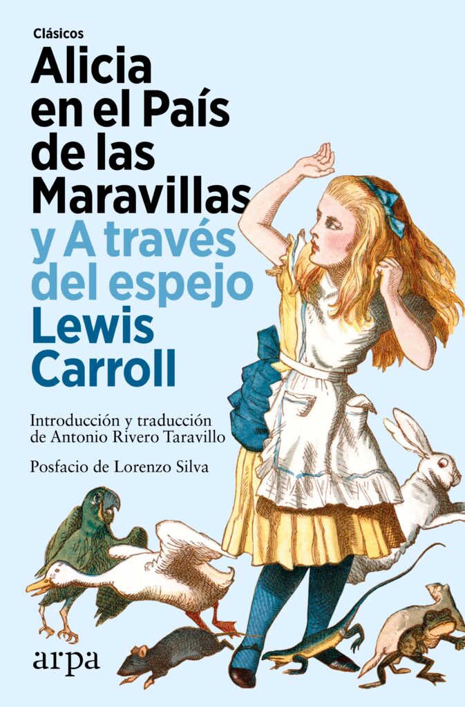 Béla Bartók en el exilio