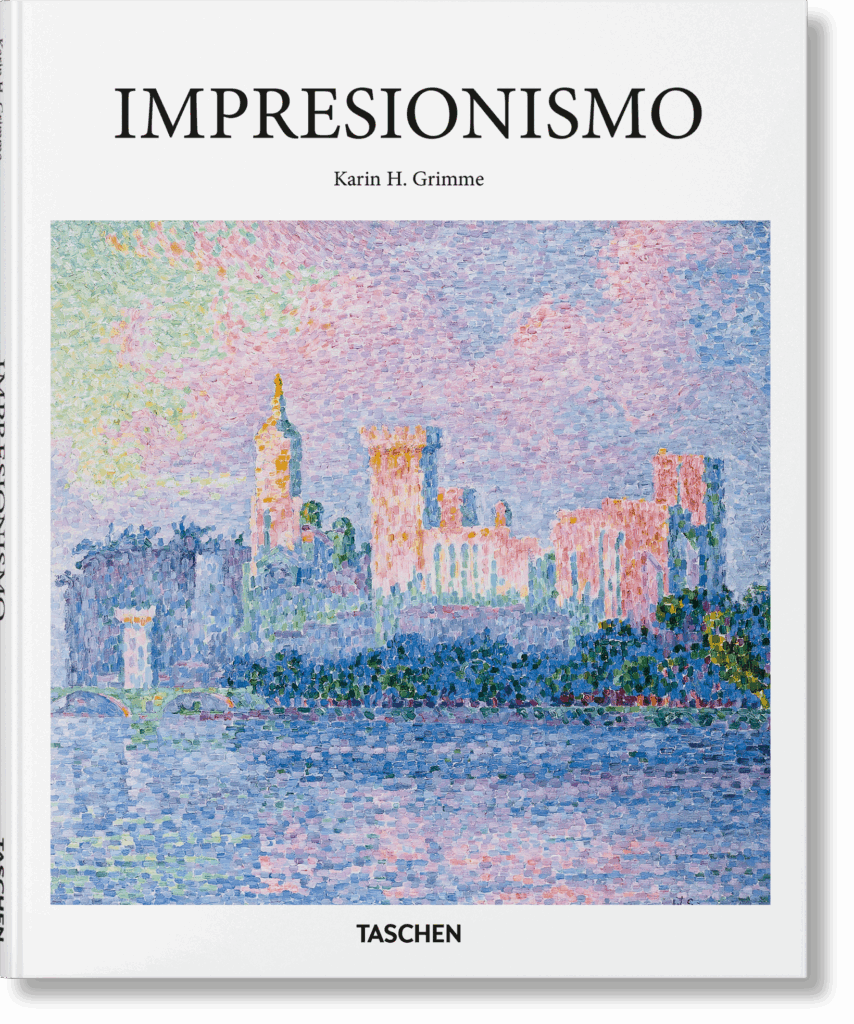Impresionismo