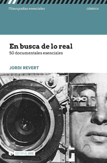 Al oeste del mito. 50 wésterns básicos