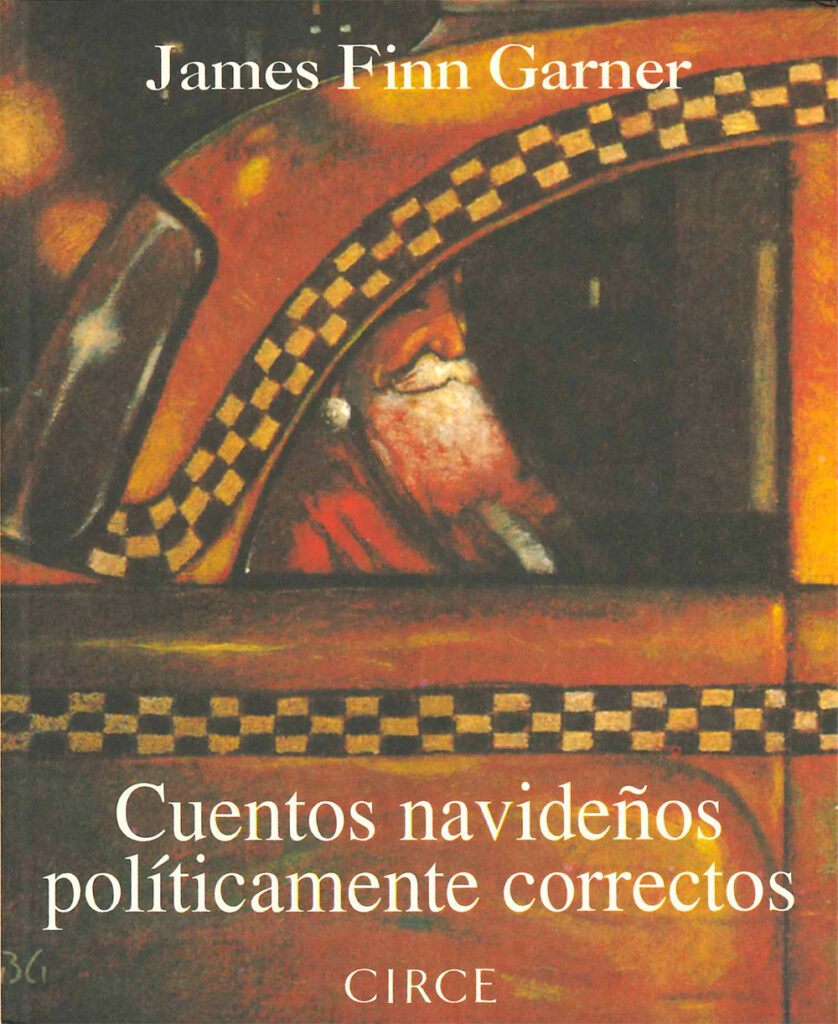 Corrección de pruebas en Alta Provenza
