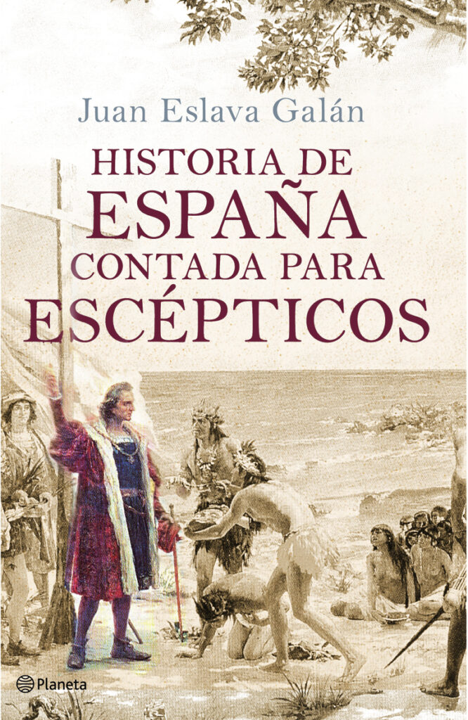 La sombra de Octubre