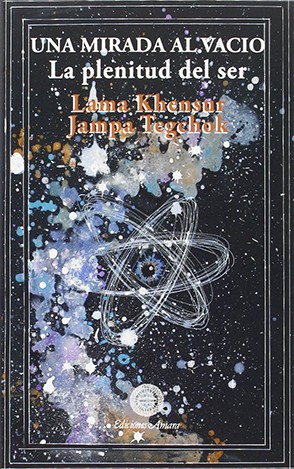 Mindfulness y mucho más