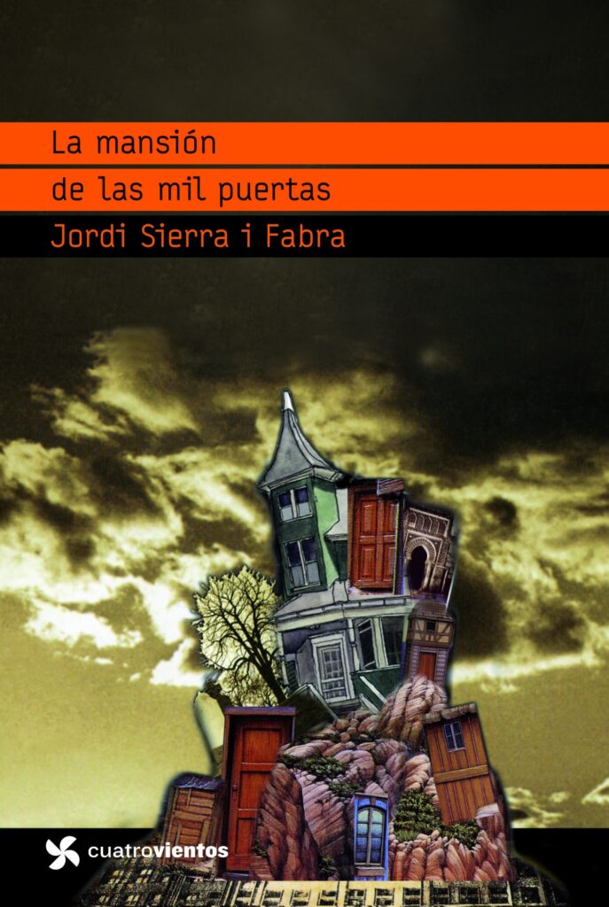 Vengadores Infinity War. Historias animadas