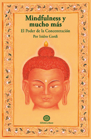 Las cuatro verdades nobles de Buda