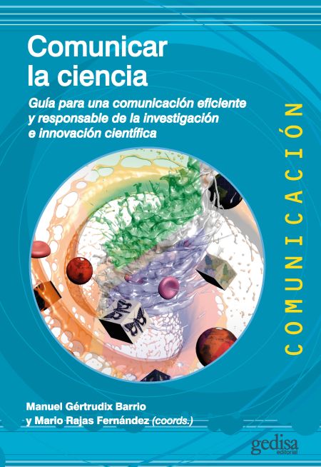 Periodismo y nuevos medios