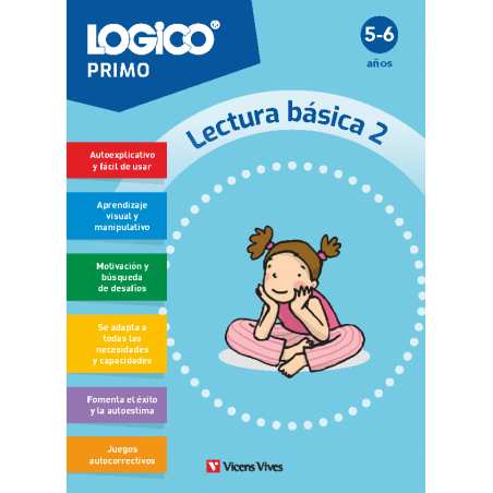 Expediente Bécquer.