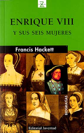 Excéntricos ingleses
