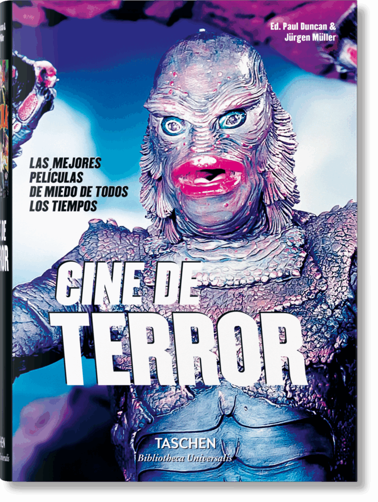Redención