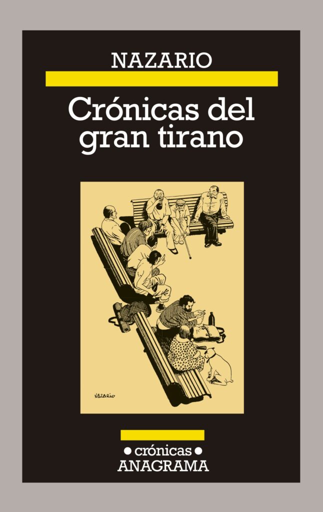 Ensayos elementales