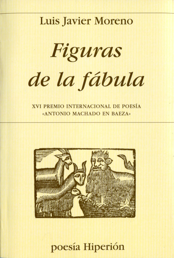 Fugitiva ciudad