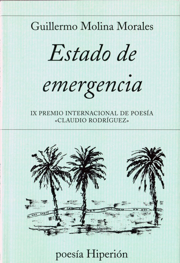 Figuras de la fábula