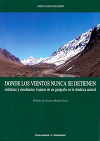 Economía, crisis climática y energías renovables