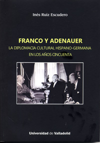 La democracia y sus derechos