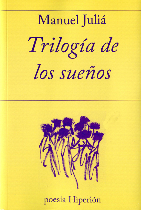 Antología poética