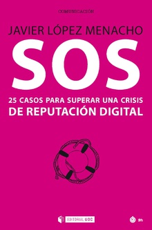 Sos