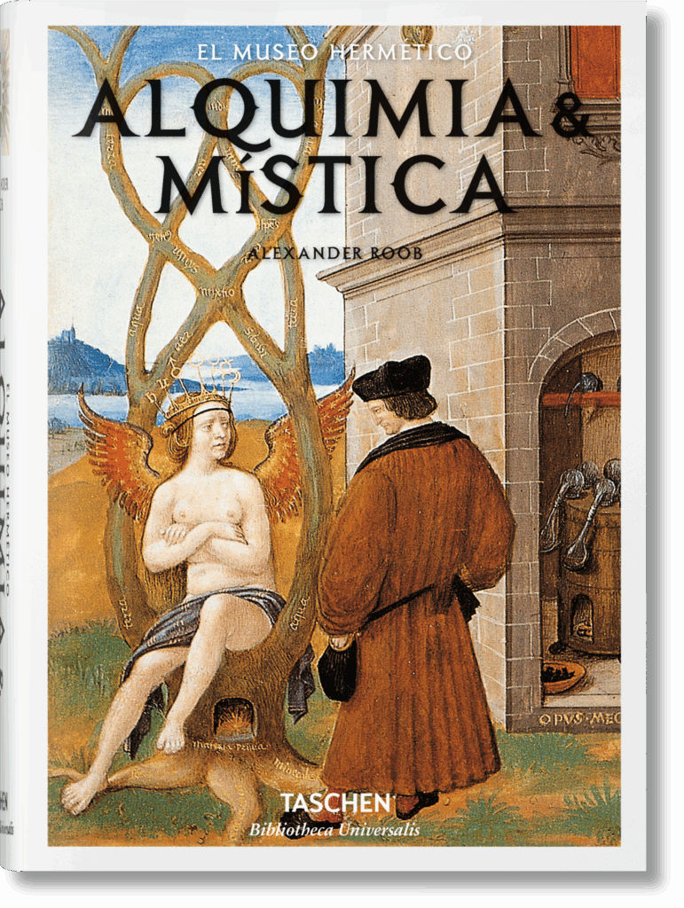 Un jesuita en la ciudad prohibida