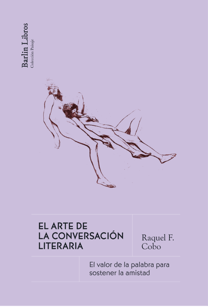 Historias del viento