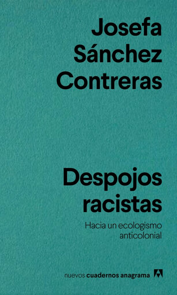 Crónicas del gran tirano