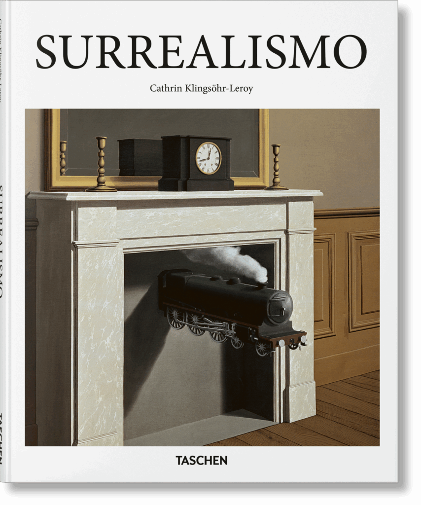 Surrealismo
