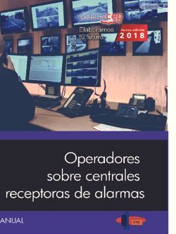 Grecia, el siglo de oro