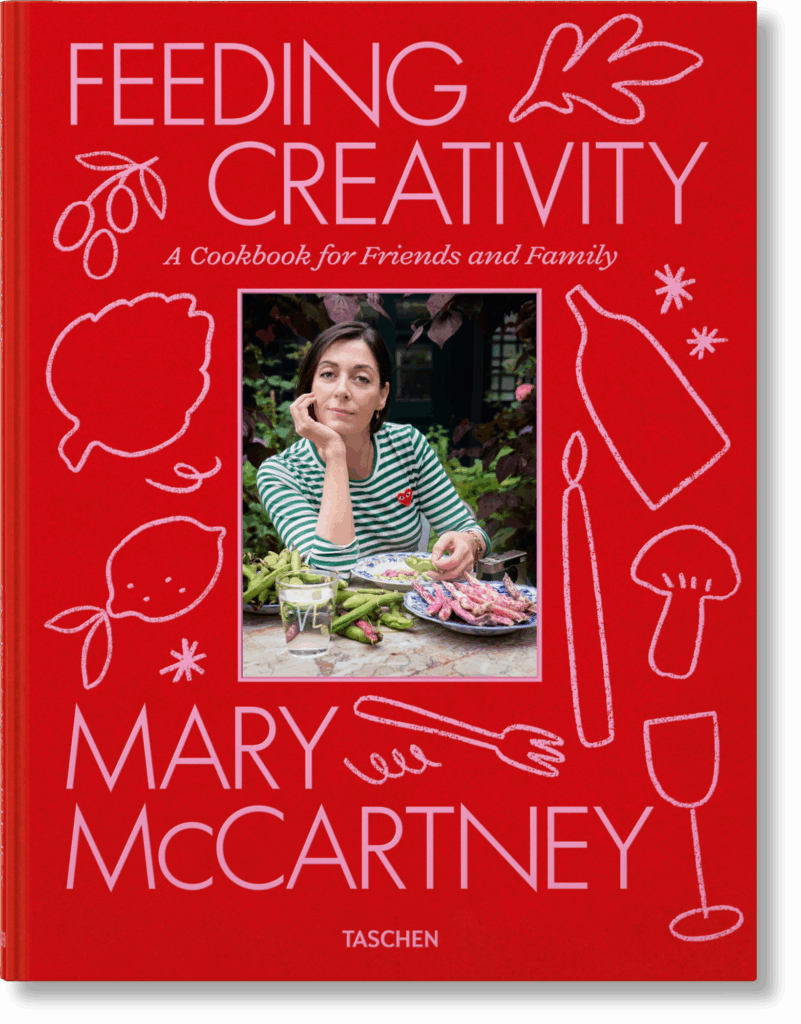 Marmeladas caseiras