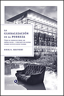 El explorador del futuro