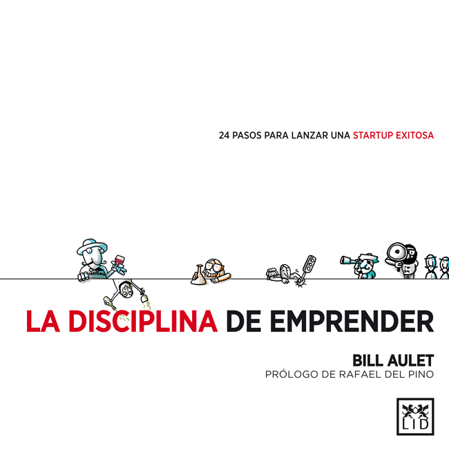 75 historias de marketing con moraleja