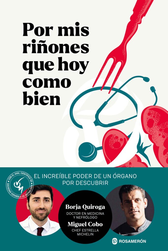 La dieta de los 2 días