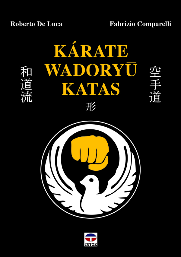Hapkido ilustrado - illustrated