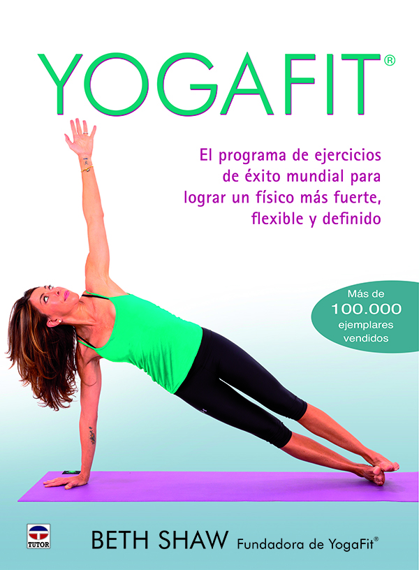 MANUAL CONCISO DE ANATOMIA DEL YOGA