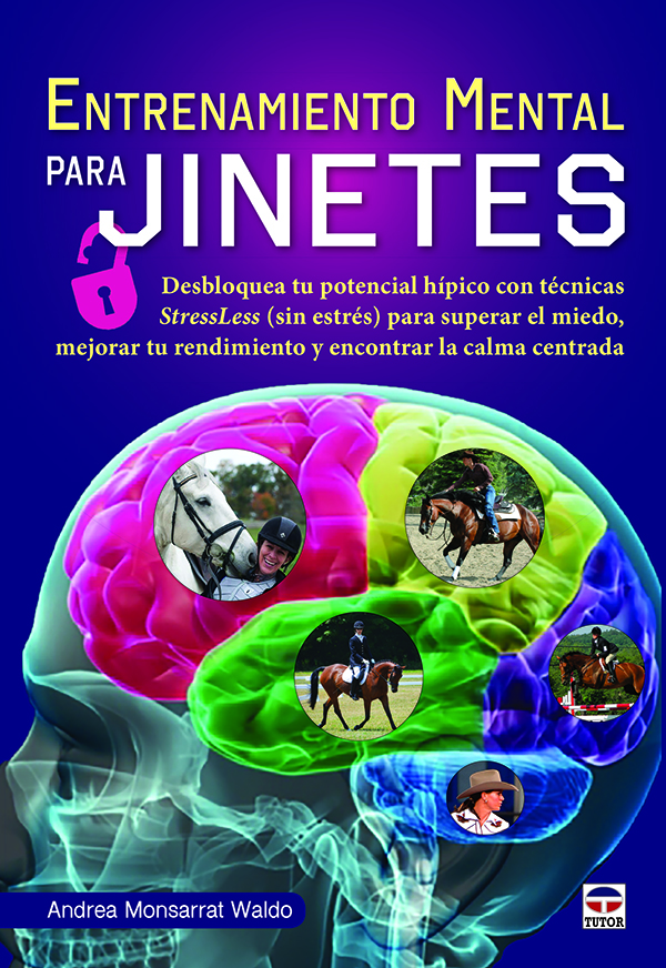 Equisofía