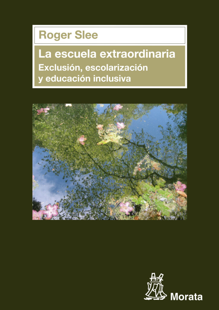 Ciudadanía